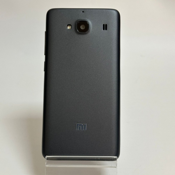 Мобильный телефон XIAOMI Redmi 2 1/8 гб