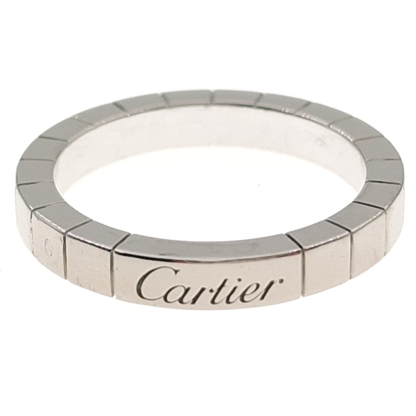 Кольцо из золота 750 пробы