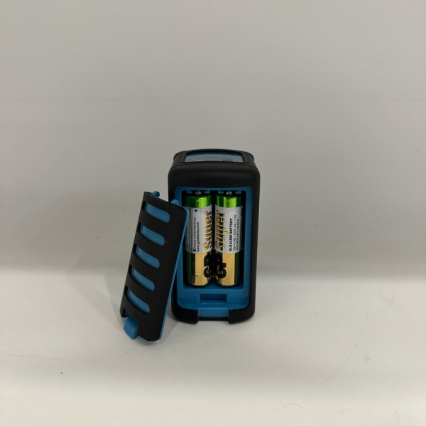 Лазерный уровень Instrumax Element 2D