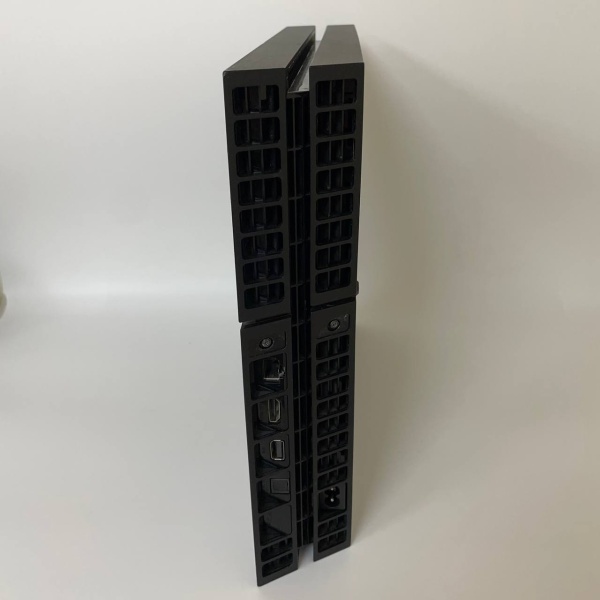 Игровая приставка Sony PlayStation 4 (CUH -1206B) 500 гб