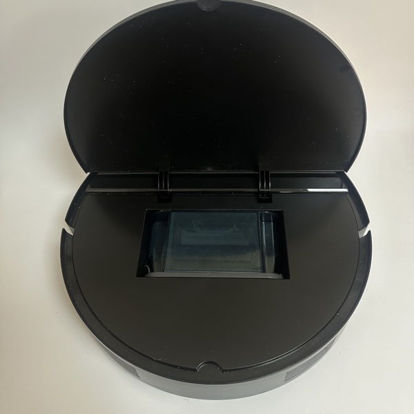 Робот-пылесос vitek VT-1808