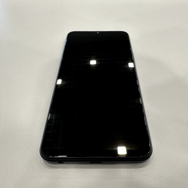 Мобильный телефон vivo Y33s 4/64 гб