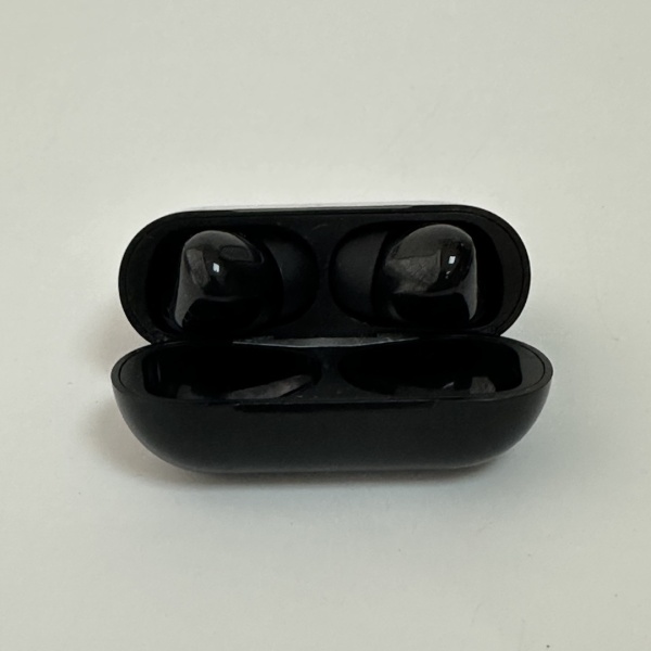 Наушники Apple PRO а2084 копия