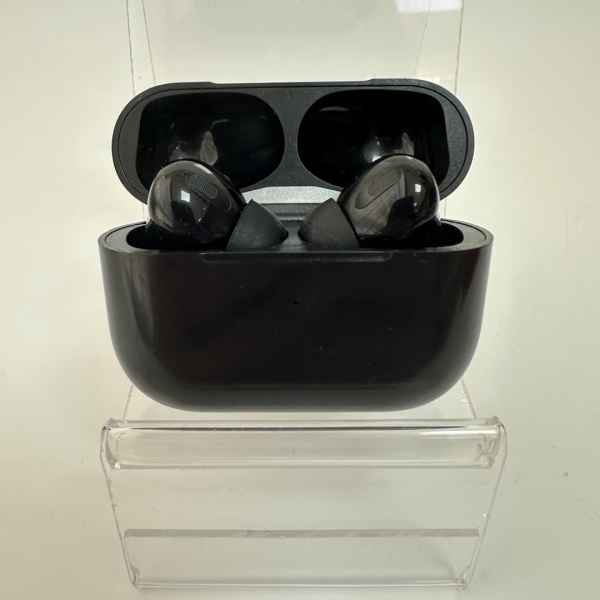 Наушники Apple PRO а2084 копия