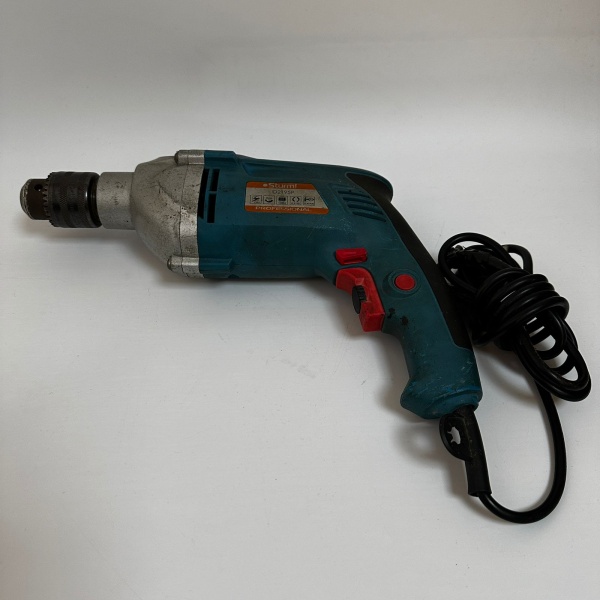 Дрель STURM ID2195P 