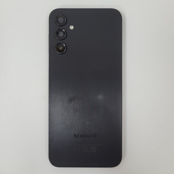 Мобильный телефон Samsung Galaxy A14 4/128 гб