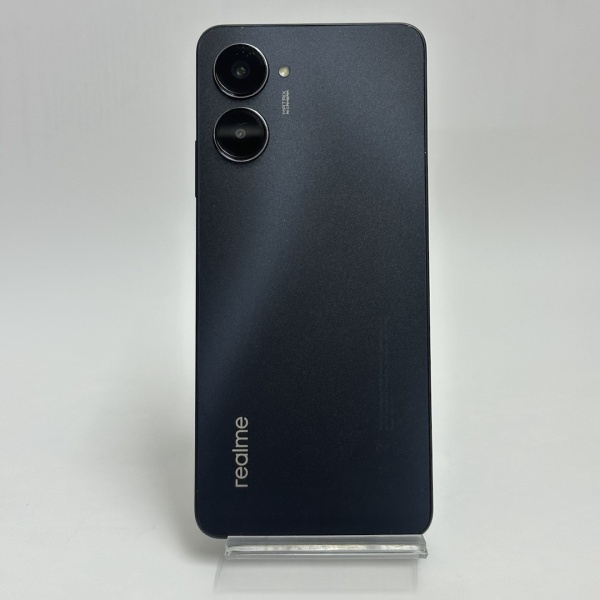 Мобильный телефон  realme 10 PRO 5G 8/128 гб