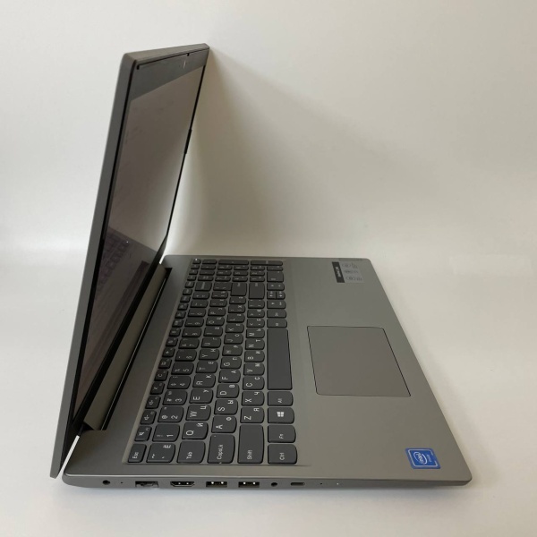 Ноутбук Lenovo l340 / Intel Celeron 4205U/ 4 Гб/ hdd 500 Гб