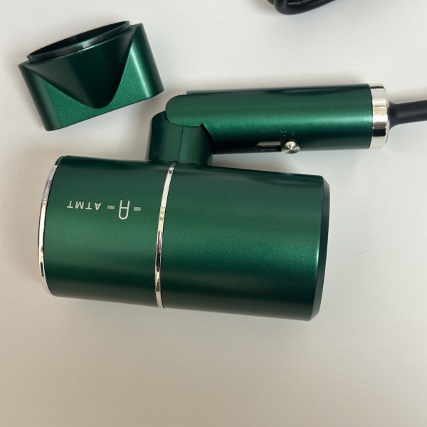 Фен HAIR DRYER Starla