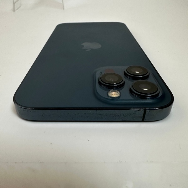 Мобильный телефон Apple iPhone 12 Pro Max 256 гб