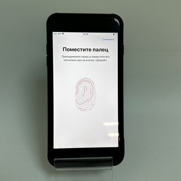 Мобильный телефон Apple iPhone 7 Plus 128 гб