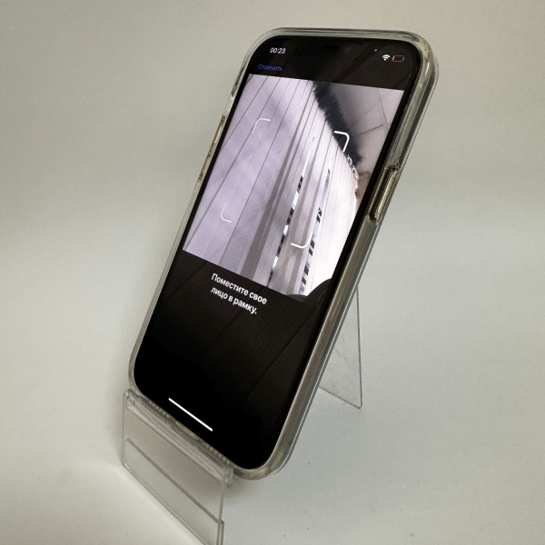 Мобильный телефон Apple iPhone 12 Pro Max 256 гб