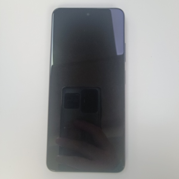 Мобильный телефон Xiaomi Poco M4 Pro 5G 4/64 гб