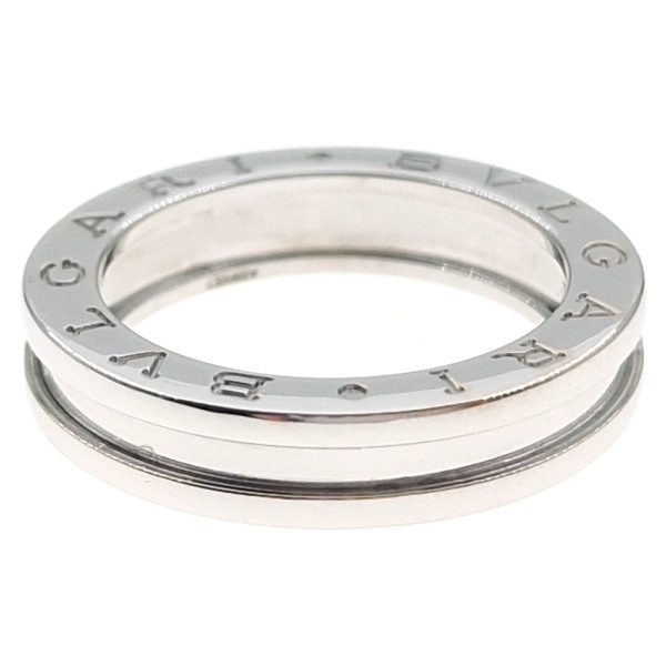 Кольцо из золота 750 пробы