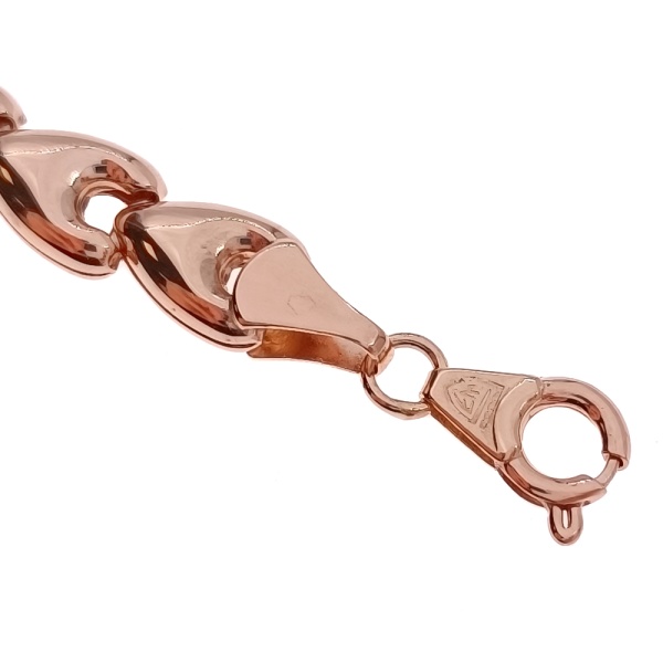 Браслет из золота 585 пробы