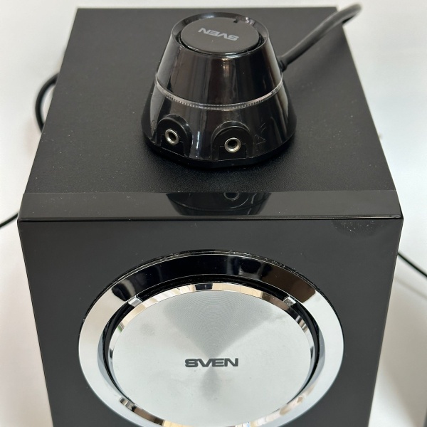 Колонки SVEN MS-103