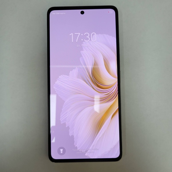 Мобильный телефон Tecno CAMON 20 Pro 8/256 ГБ