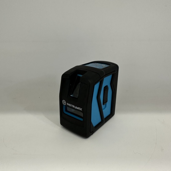 Лазерный уровень Instrumax Element 2D