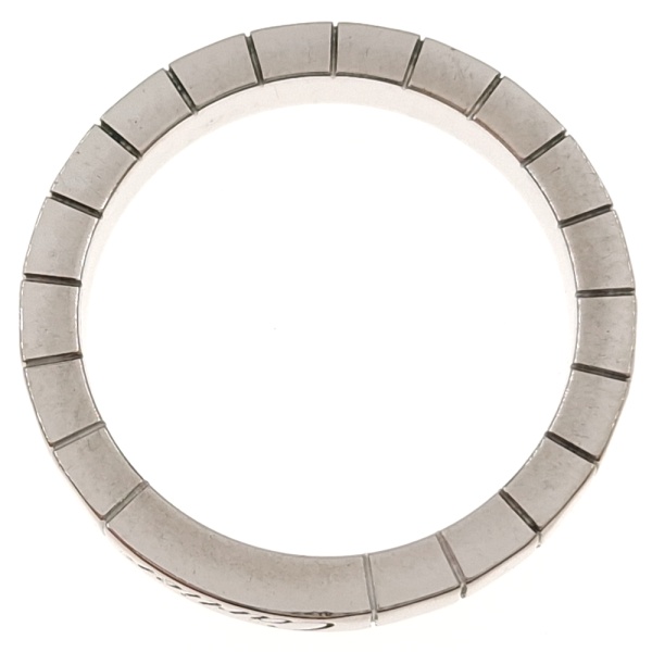 Кольцо из золота 750 пробы