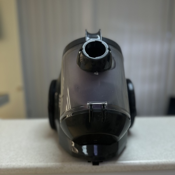 Пылесос HI HBL0D161