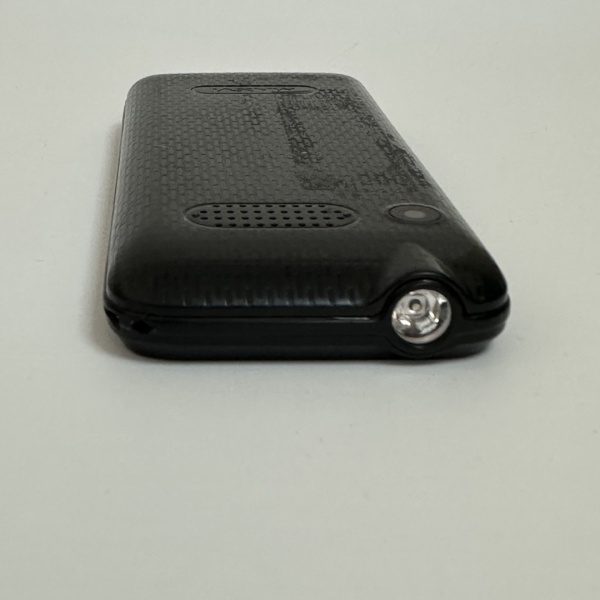 Мобильный телефон MAXVI K15n 