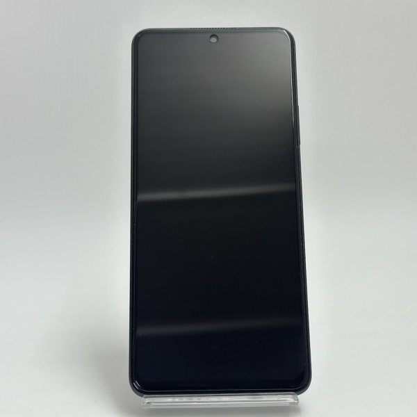 Мобильный телефон  realme 10 PRO 5G 8/128 гб