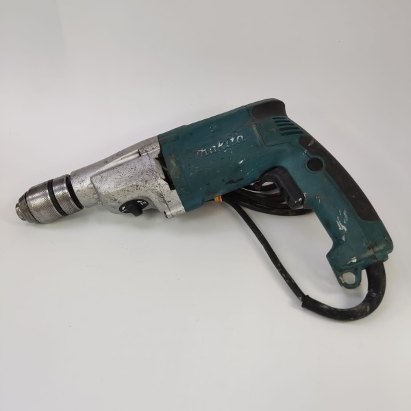 Дрель Makita DP4011