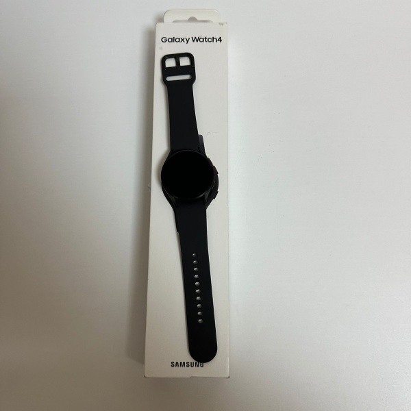 Часы Samsung Galaxy Watch4 40mm