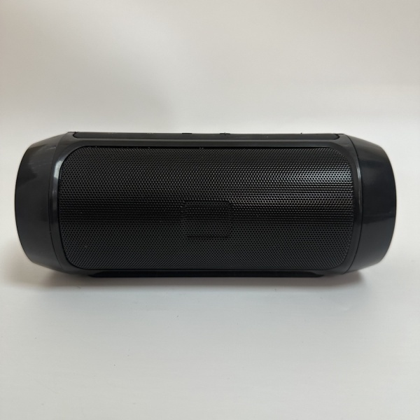 Колонка портативная TG Charge 2+