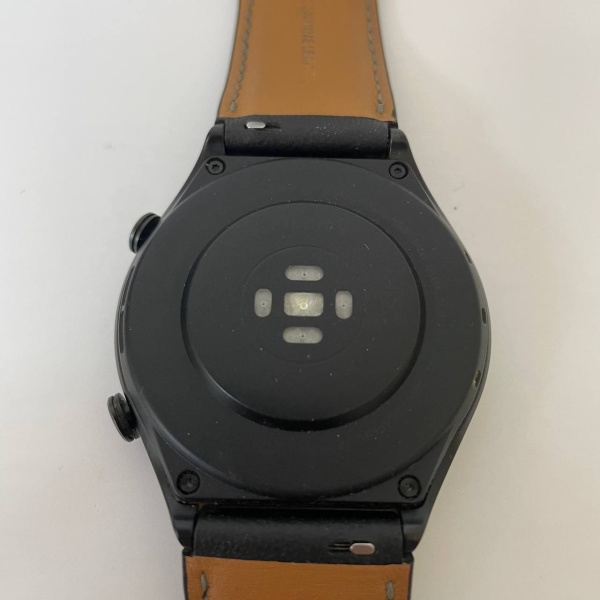 Смарт часы Xiaomi Watch S1