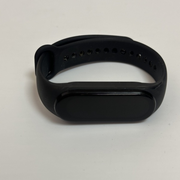 Фитнес браслет Xiaomi Mi Smart Band 6