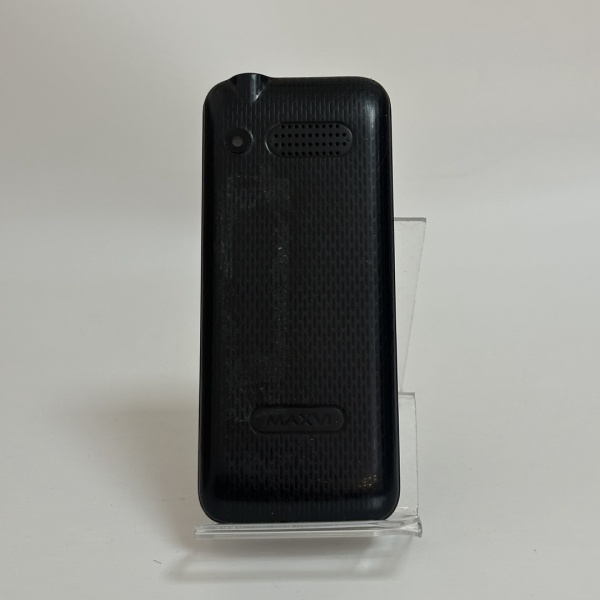 Мобильный телефон MAXVI K15n 