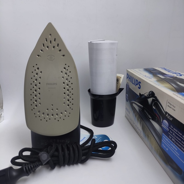 Утюг Philips GC4890