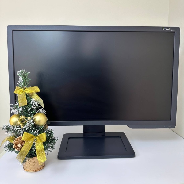 Монитор BenQ ZOWIE XL2411