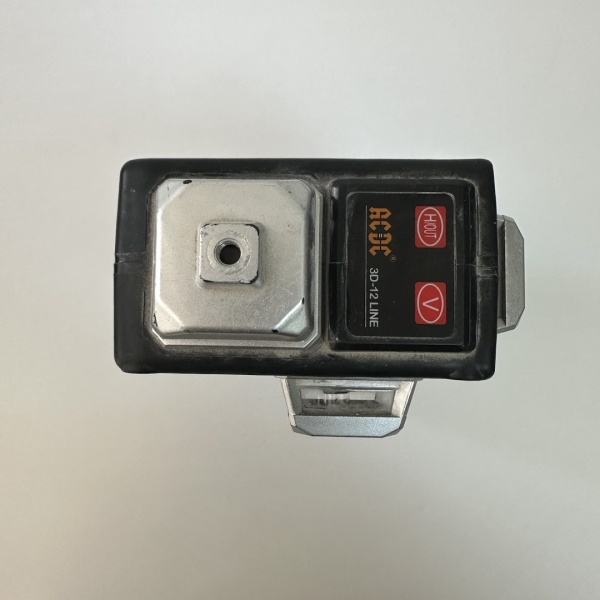 Уровень лазерный Elitech ЛН 4/360