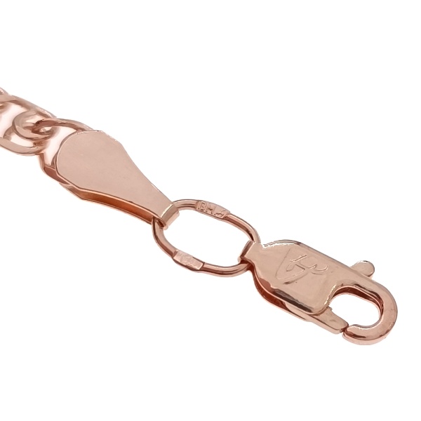 Браслет из золота 585 пробы