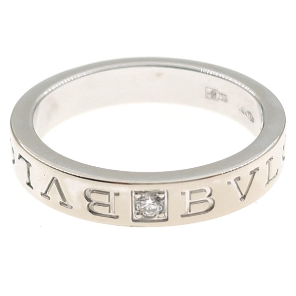 Кольцо из золота 750 пробы с бриллиантом