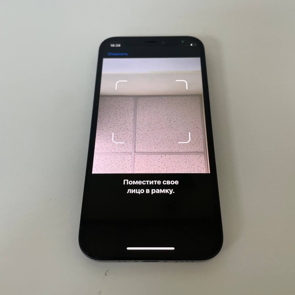 Мобильный телефон Apple iPhone 12 mini 64 ГБ