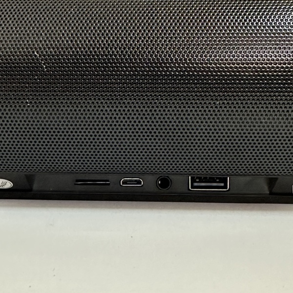 Колонка портативная TG Charge 2+