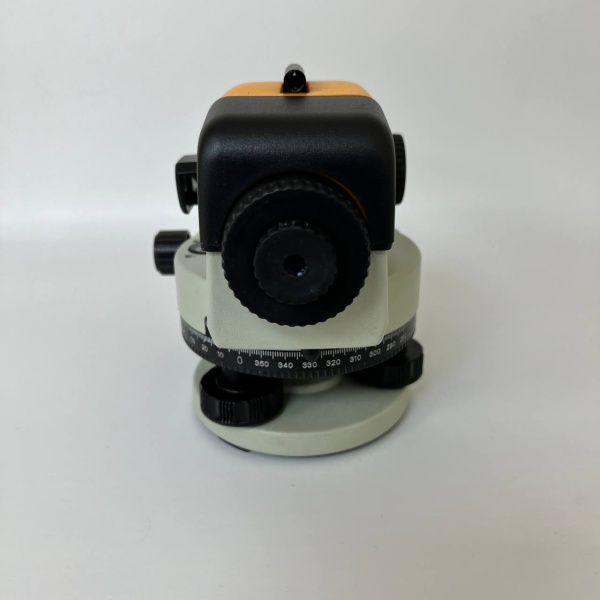 Оптический нивелир Integral DSC 224