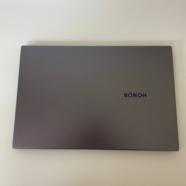 Ноутбук Honor MagicBook 14 Nbl-WAQ9HNR / AMD Ryzen 5 3500U/ 8 Гб/ ssd 256 Гб