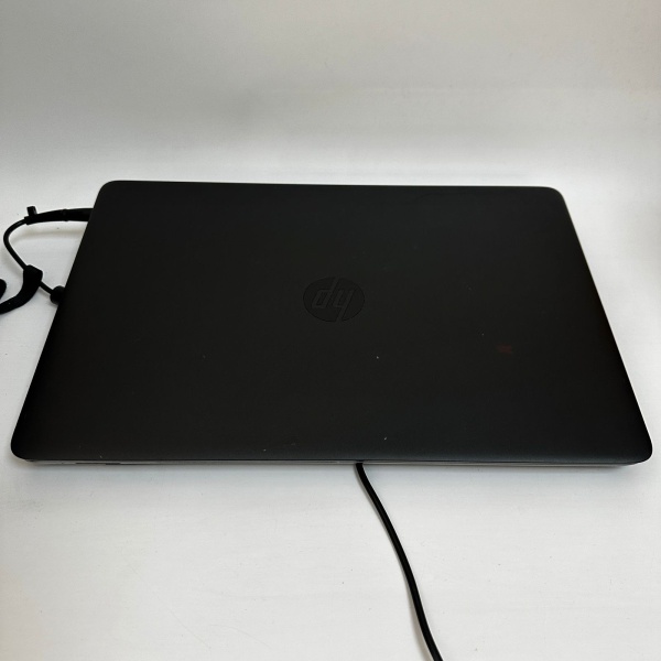 Ноутбук HP probook 450 G3 15,6"/ i5-4200M/ 4 Гб/ SSD 128 Гб/