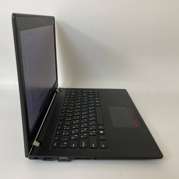 Ноутбук Lenovo 80MX E31-80 13,3"/ Pentium 4405U/ 4 Гб/ hdd 500 Гб