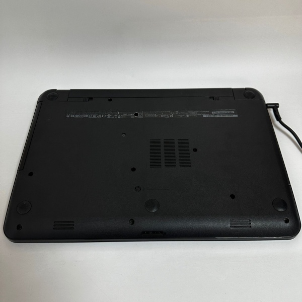 Ноутбук HP 15-g501nr 15,6"/ AMD A4-5000M/ 4 Гб/ HDD 500 Гб