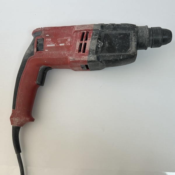 Перфоратор Elitech П 0724РЭМ 