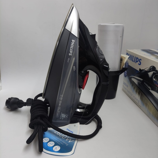 Утюг Philips GC4890