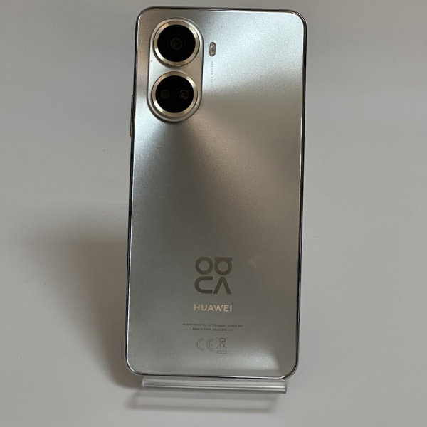 Мобильный телефон HUAWEI nova 10 SE 8/128 гб